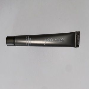 EPIONCE Intensive Nourishing Cream